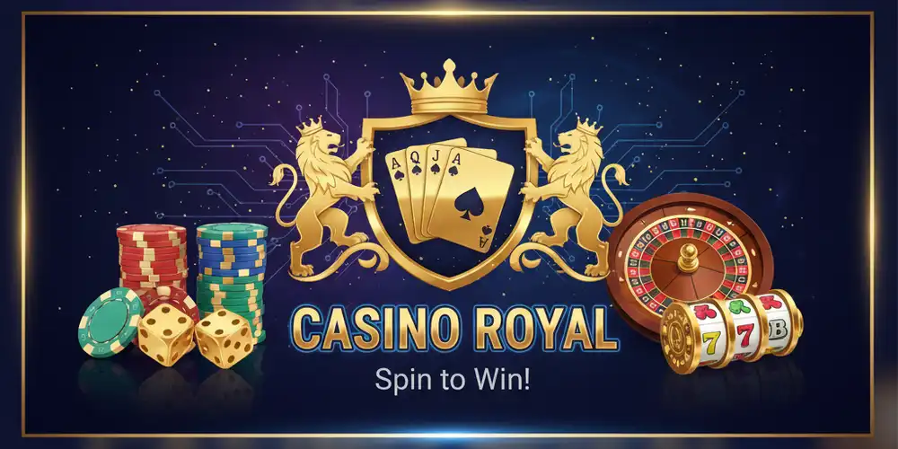 btmx Casino Online México